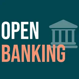 Méthode de Paiement - Open Banking