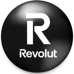 Méthode de Paiement - Revolut